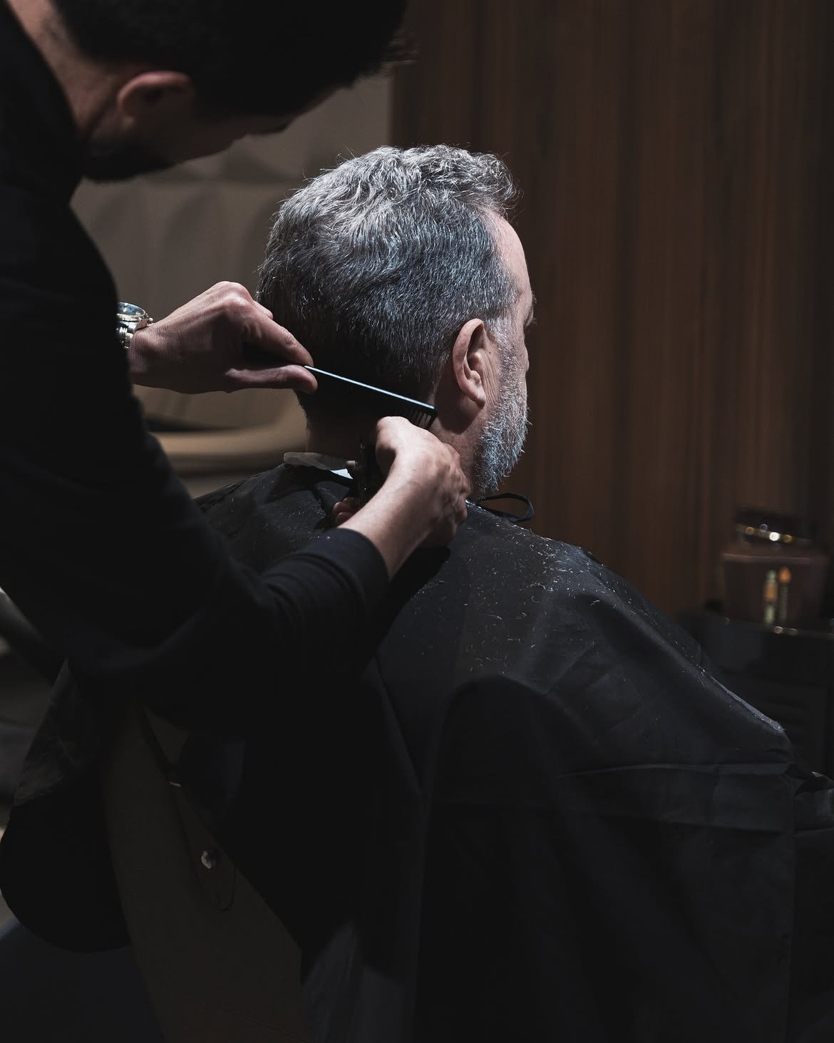 La Coupe