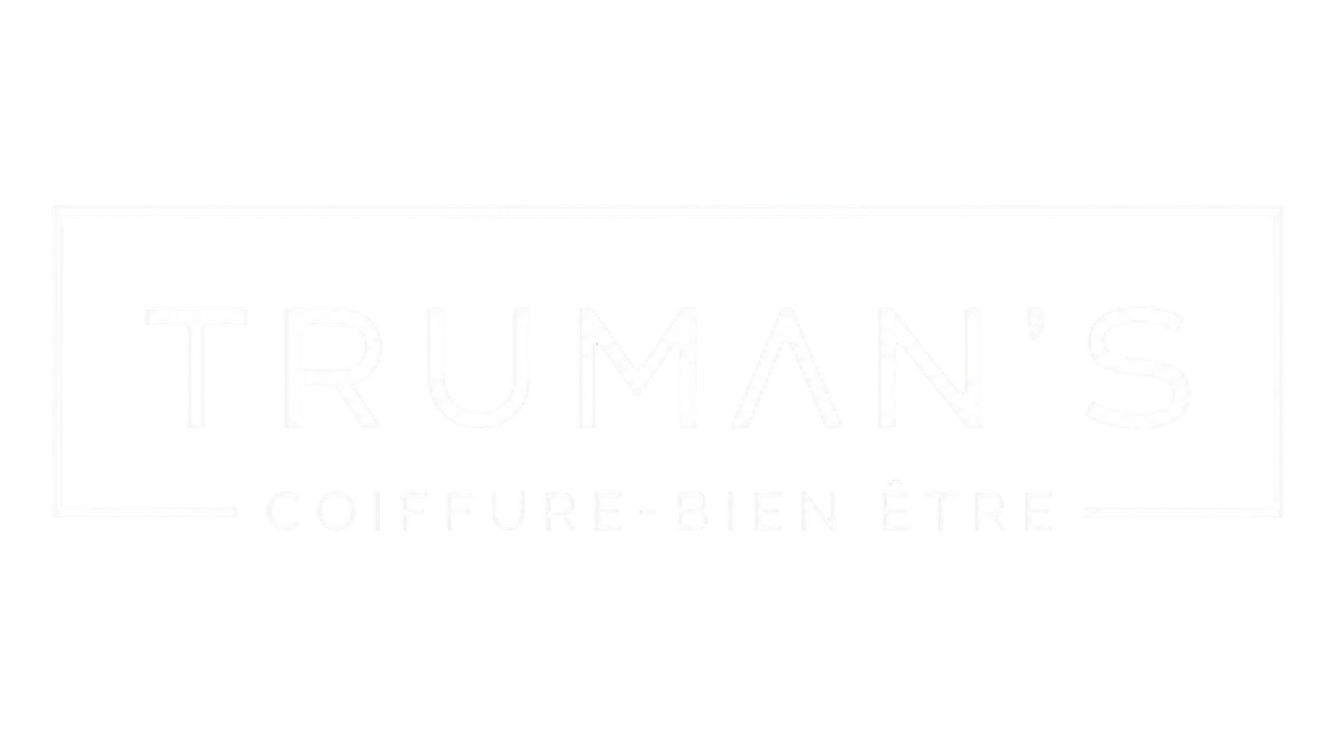 Truman's Care